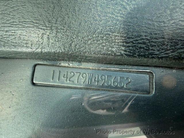 1969 Chevrolet Nova (CC-2121787) for sale in Calverton, New York