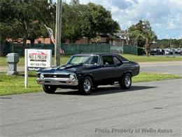 1969 Chevrolet Nova (CC-2121787) for sale in Calverton, New York