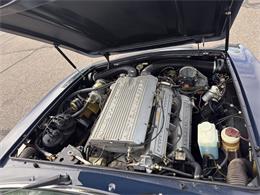 1984 Aston Martin V8 Volante (CC-2121788) for sale in Phoenix, Arizona