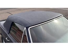 1984 Aston Martin V8 Volante (CC-2121788) for sale in Phoenix, Arizona