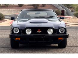 1984 Aston Martin V8 Volante (CC-2121788) for sale in Phoenix, Arizona