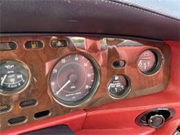 1984 Aston Martin V8 Volante (CC-2121788) for sale in Phoenix, Arizona