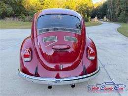 1970 Volkswagen Beetle (CC-2121790) for sale in Hiram, Georgia