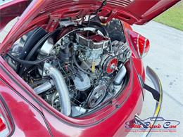 1970 Volkswagen Beetle (CC-2121790) for sale in Hiram, Georgia