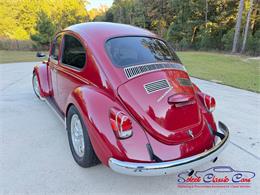 1970 Volkswagen Beetle (CC-2121790) for sale in Hiram, Georgia