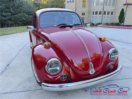 1970 Volkswagen Beetle (CC-2121790) for sale in Hiram, Georgia