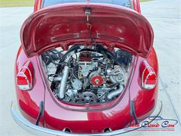 1970 Volkswagen Beetle (CC-2121790) for sale in Hiram, Georgia