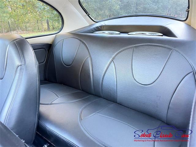 1970 Volkswagen Beetle (CC-2121790) for sale in Hiram, Georgia