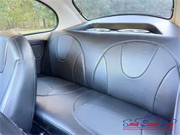 1970 Volkswagen Beetle (CC-2121790) for sale in Hiram, Georgia