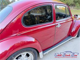 1970 Volkswagen Beetle (CC-2121790) for sale in Hiram, Georgia