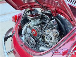 1970 Volkswagen Beetle (CC-2121790) for sale in Hiram, Georgia