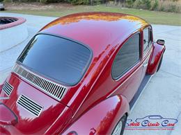 1970 Volkswagen Beetle (CC-2121790) for sale in Hiram, Georgia