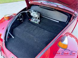 1970 Volkswagen Beetle (CC-2121790) for sale in Hiram, Georgia
