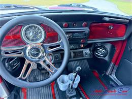 1970 Volkswagen Beetle (CC-2121790) for sale in Hiram, Georgia