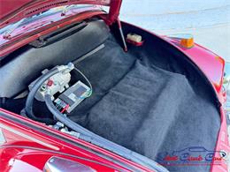 1970 Volkswagen Beetle (CC-2121790) for sale in Hiram, Georgia