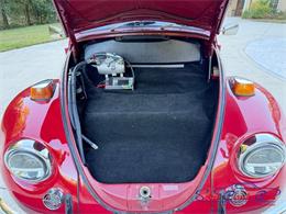 1970 Volkswagen Beetle (CC-2121790) for sale in Hiram, Georgia