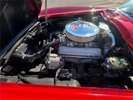 1967 Chevrolet Corvette (CC-2121791) for sale in Hiram, Georgia