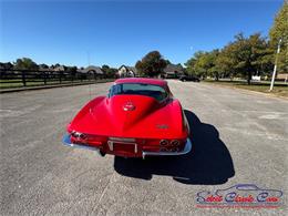 1967 Chevrolet Corvette (CC-2121791) for sale in Hiram, Georgia