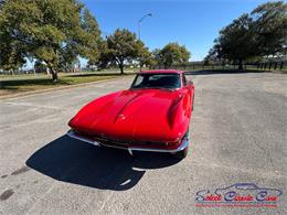 1967 Chevrolet Corvette (CC-2121791) for sale in Hiram, Georgia