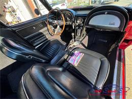 1967 Chevrolet Corvette (CC-2121791) for sale in Hiram, Georgia
