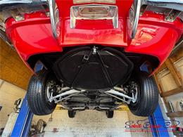 1967 Chevrolet Corvette (CC-2121791) for sale in Hiram, Georgia