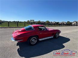1967 Chevrolet Corvette (CC-2121791) for sale in Hiram, Georgia
