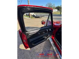 1967 Chevrolet Corvette (CC-2121791) for sale in Hiram, Georgia