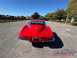 1967 Chevrolet Corvette (CC-2121791) for sale in Hiram, Georgia
