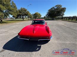 1967 Chevrolet Corvette (CC-2121791) for sale in Hiram, Georgia
