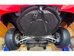 1967 Chevrolet Corvette (CC-2121791) for sale in Hiram, Georgia