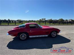 1967 Chevrolet Corvette (CC-2121791) for sale in Hiram, Georgia