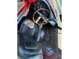 1967 Chevrolet Corvette (CC-2121791) for sale in Hiram, Georgia