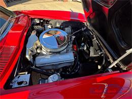 1967 Chevrolet Corvette (CC-2121791) for sale in Hiram, Georgia