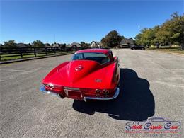 1967 Chevrolet Corvette (CC-2121791) for sale in Hiram, Georgia