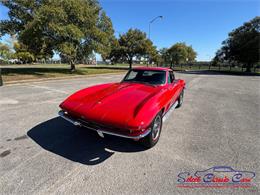 1967 Chevrolet Corvette (CC-2121791) for sale in Hiram, Georgia