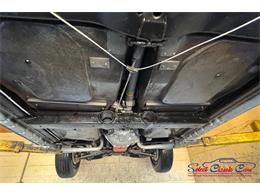 1967 Chevrolet Corvette (CC-2121791) for sale in Hiram, Georgia
