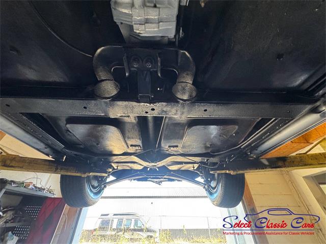 1967 Chevrolet Corvette (CC-2121791) for sale in Hiram, Georgia