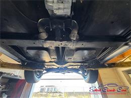 1967 Chevrolet Corvette (CC-2121791) for sale in Hiram, Georgia