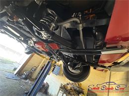 1967 Chevrolet Corvette (CC-2121791) for sale in Hiram, Georgia