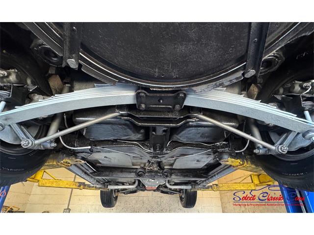 1967 Chevrolet Corvette (CC-2121791) for sale in Hiram, Georgia