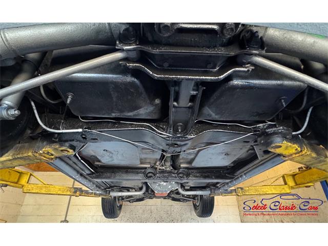 1967 Chevrolet Corvette (CC-2121791) for sale in Hiram, Georgia