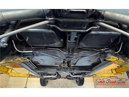 1967 Chevrolet Corvette (CC-2121791) for sale in Hiram, Georgia