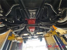 1967 Chevrolet Corvette (CC-2121791) for sale in Hiram, Georgia