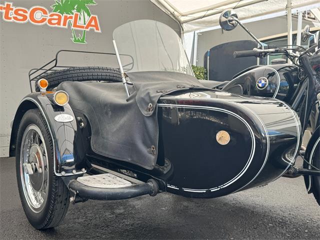 1964 BMW R60 (CC-2121793) for sale in Los Angeles, California