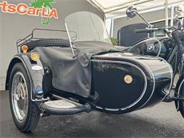 1964 BMW R60 (CC-2121793) for sale in Los Angeles, California
