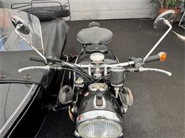 1964 BMW R60 (CC-2121793) for sale in Los Angeles, California