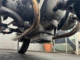 1964 BMW R60 (CC-2121793) for sale in Los Angeles, California