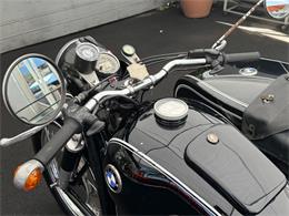 1964 BMW R60 (CC-2121793) for sale in Los Angeles, California