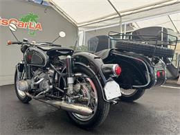 1964 BMW R60 (CC-2121793) for sale in Los Angeles, California