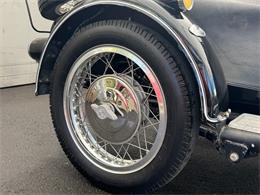 1964 BMW R60 (CC-2121793) for sale in Los Angeles, California
